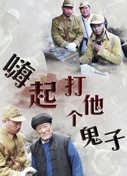 焕儿-抖音极品清纯女神 [1021p+132v/8G]